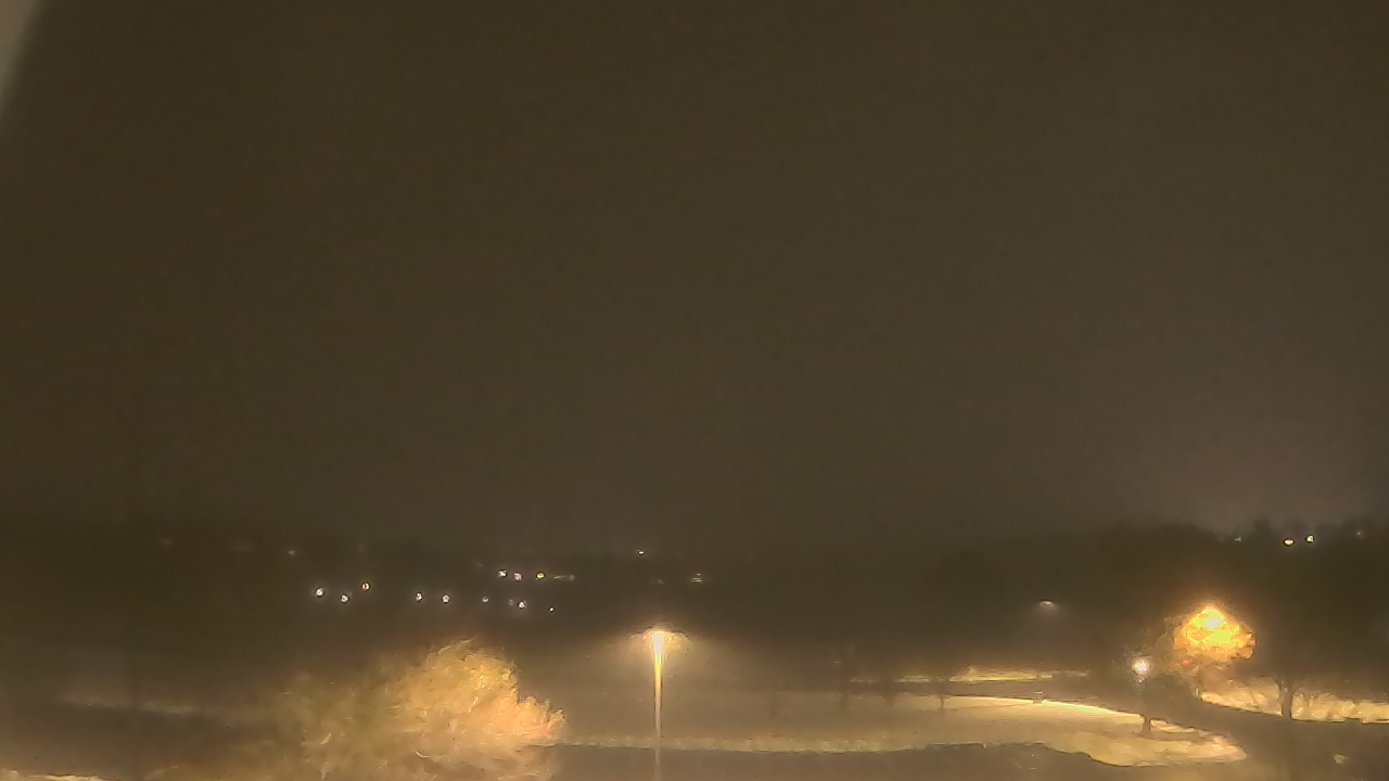 Thumbnail for current weather camera view from Drums Elem Middle School in Drums, Pennsylvania