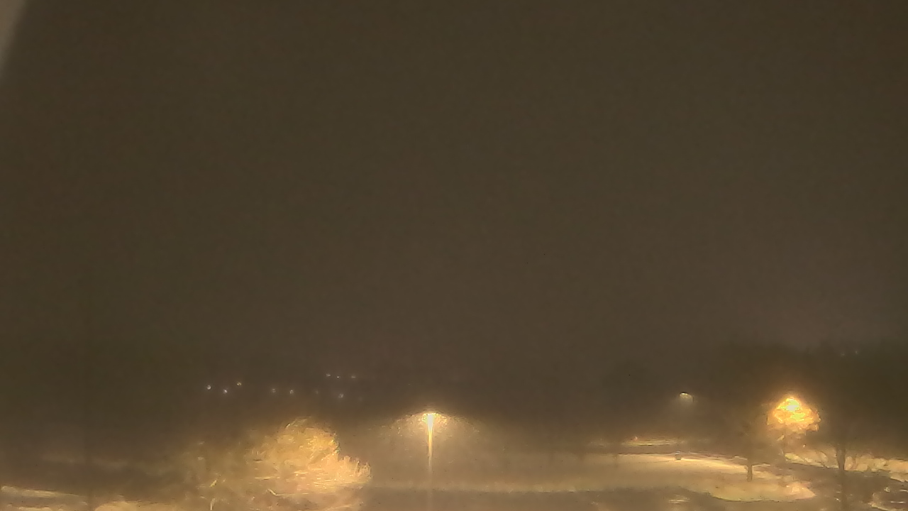 Thumbnail for current weather camera view from Drums Elem Middle School in Drums, Pennsylvania