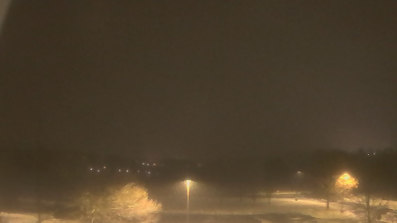 Thumbnail for current weather camera view from Drums Elem Middle School in Drums, Pennsylvania