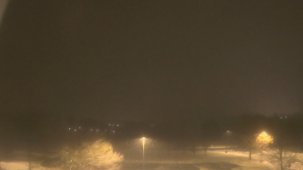 Thumbnail for current weather camera view from Drums Elem Middle School in Drums, Pennsylvania