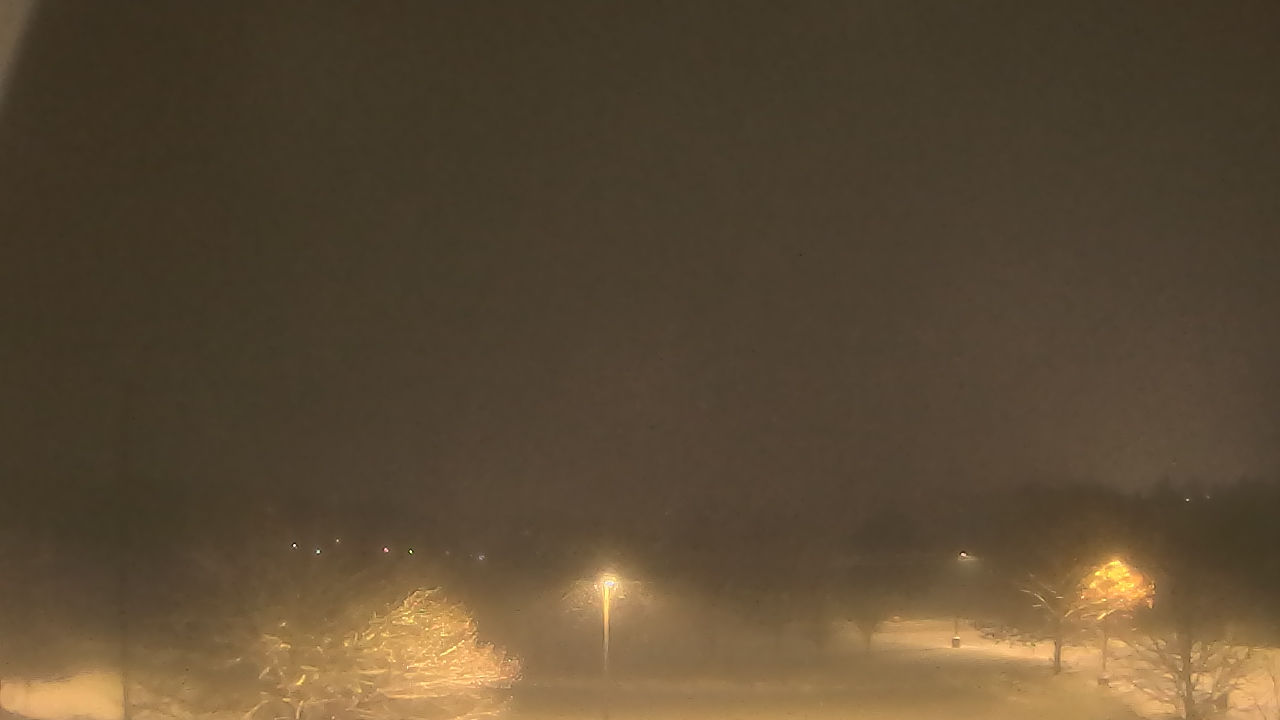 Thumbnail for current weather camera view from Drums Elem Middle School in Drums, Pennsylvania