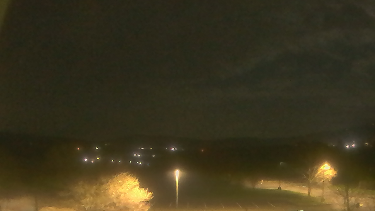 Thumbnail for current weather camera view from Drums Elem Middle School in Drums, Pennsylvania