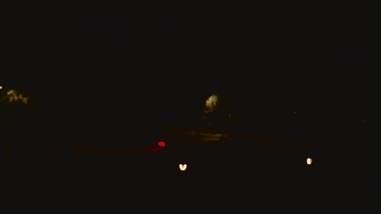 Thumbnail for current weather camera view from Dugway HS in Dugway, Utah