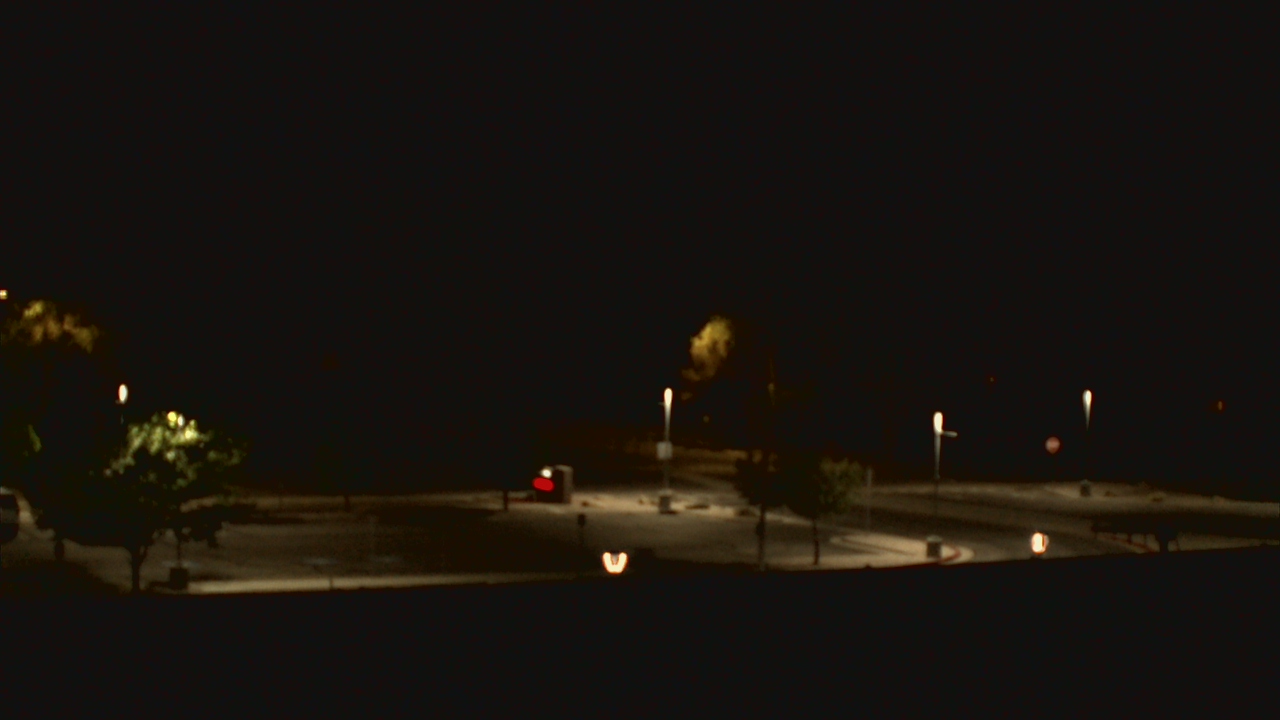 Thumbnail for current weather camera view from Dugway HS in Dugway, Utah