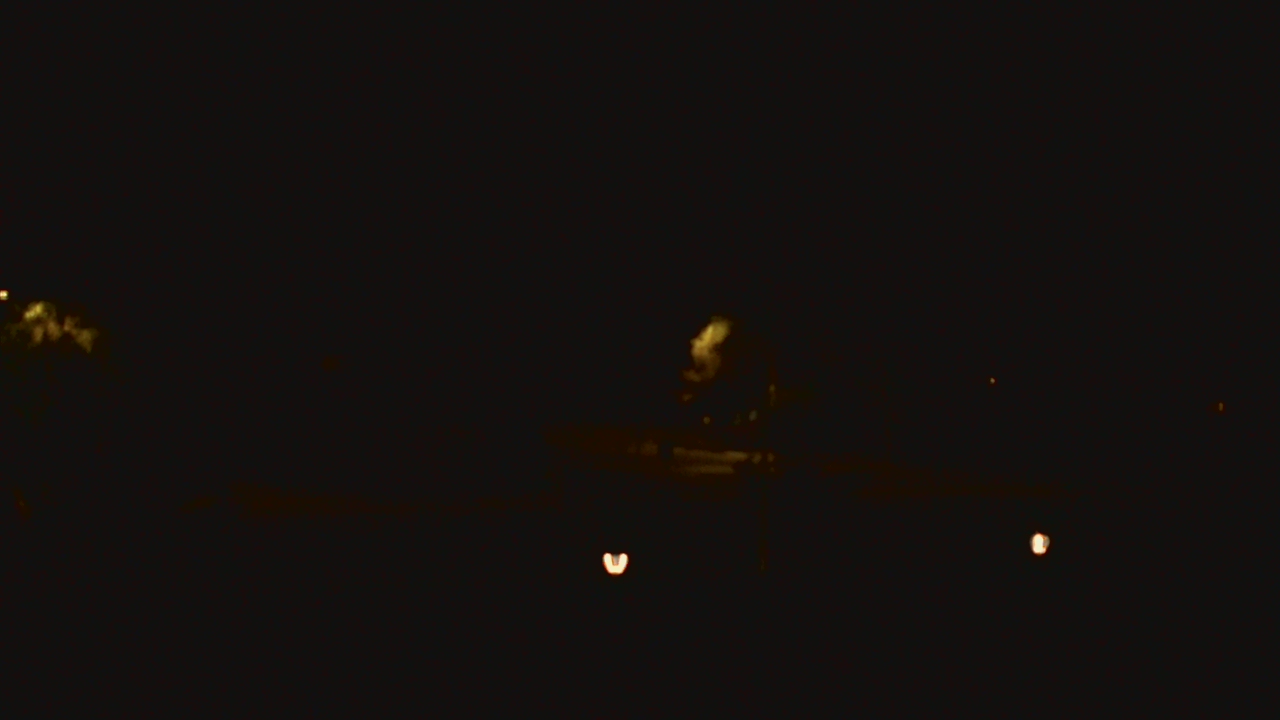 Thumbnail for current weather camera view from Dugway HS in Dugway, Utah