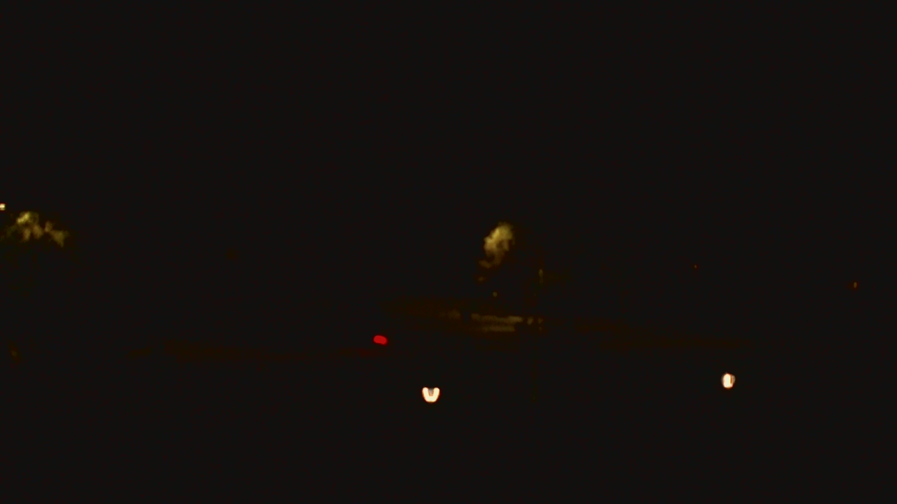 Thumbnail for current weather camera view from Dugway HS in Dugway, Utah