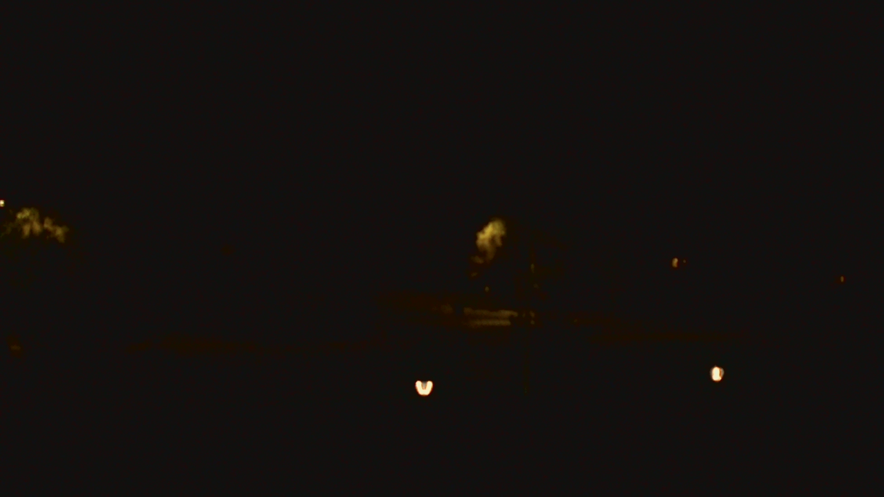 Thumbnail for current weather camera view from Dugway HS in Dugway, Utah