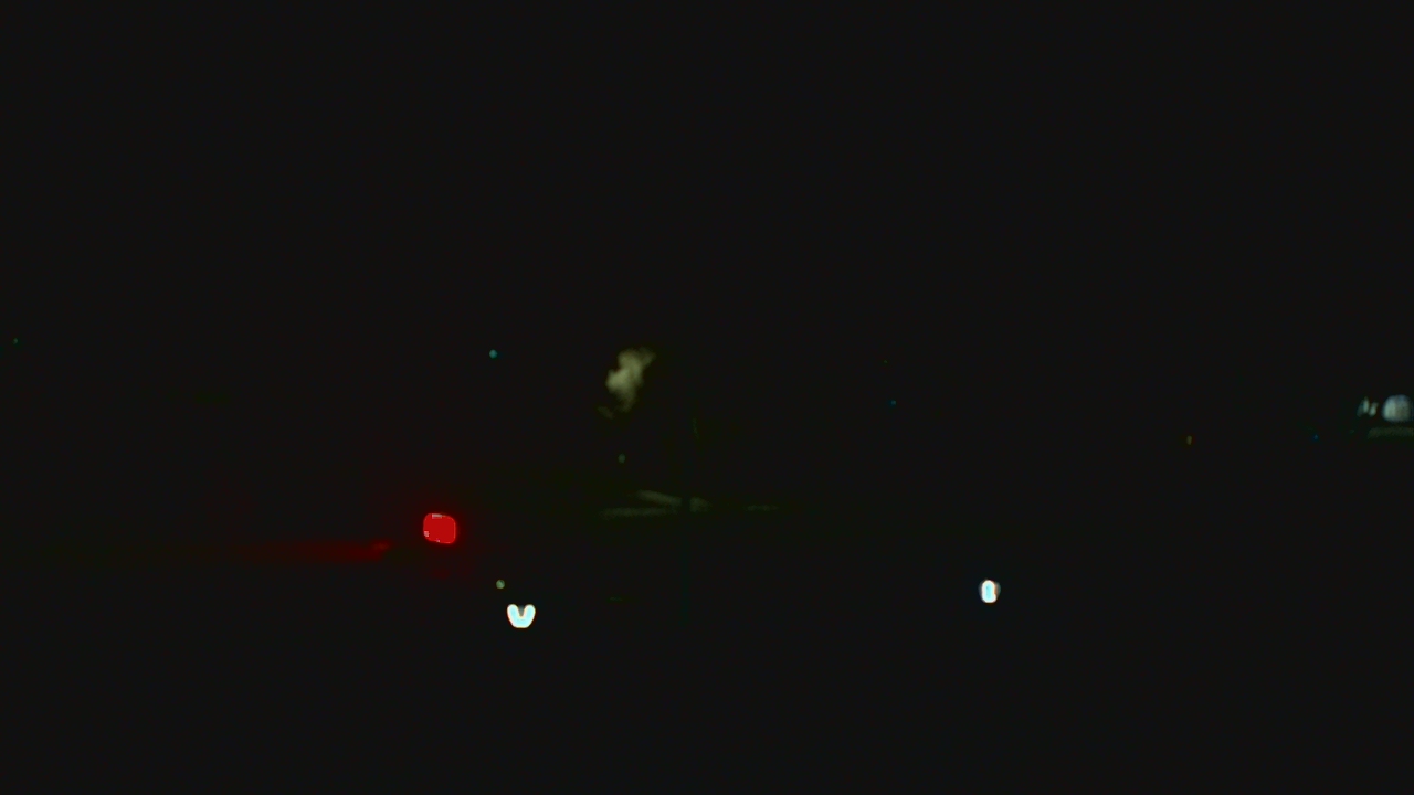 Thumbnail for current weather camera view from Dugway HS in Dugway, Utah