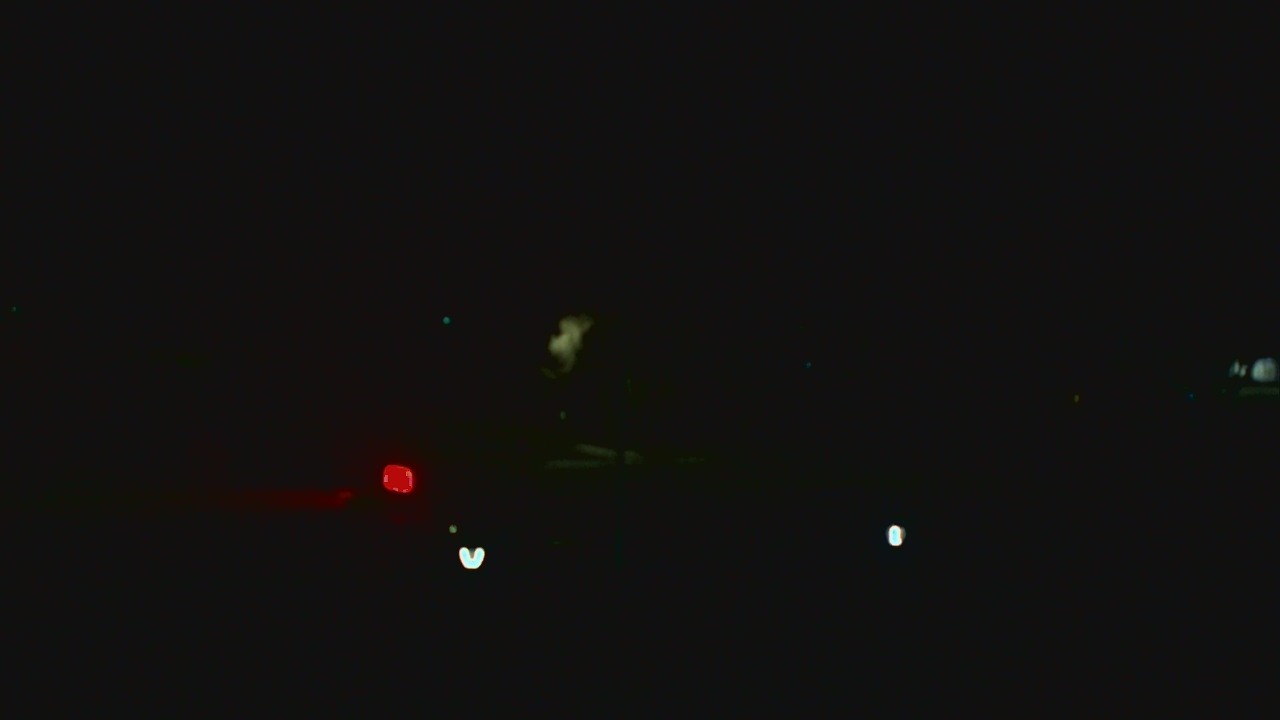 Thumbnail for current weather camera view from Dugway HS in Dugway, Utah