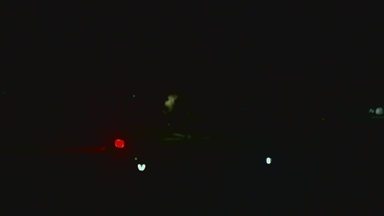 Thumbnail for current weather camera view from Dugway HS in Dugway, Utah