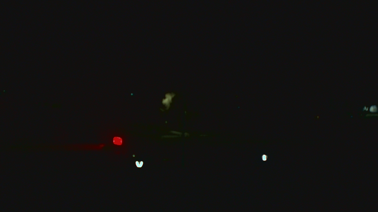 Thumbnail for current weather camera view from Dugway HS in Dugway, Utah