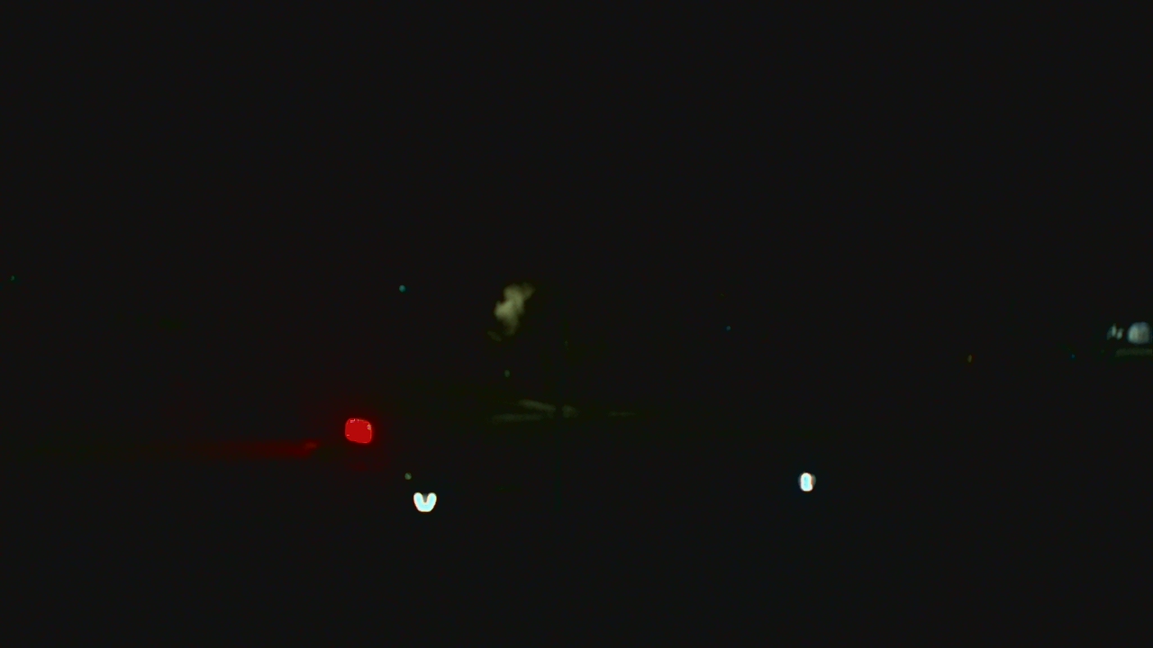 Thumbnail for current weather camera view from Dugway HS in Dugway, Utah