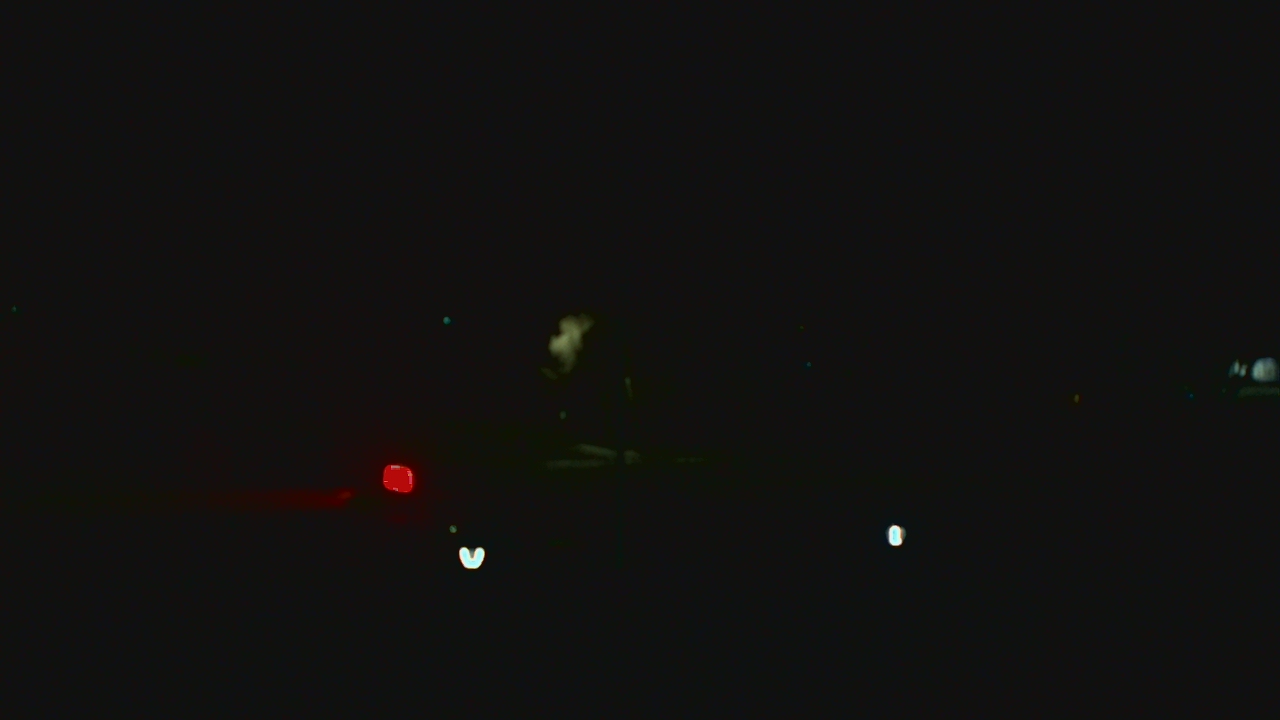 Thumbnail for current weather camera view from Dugway HS in Dugway, Utah