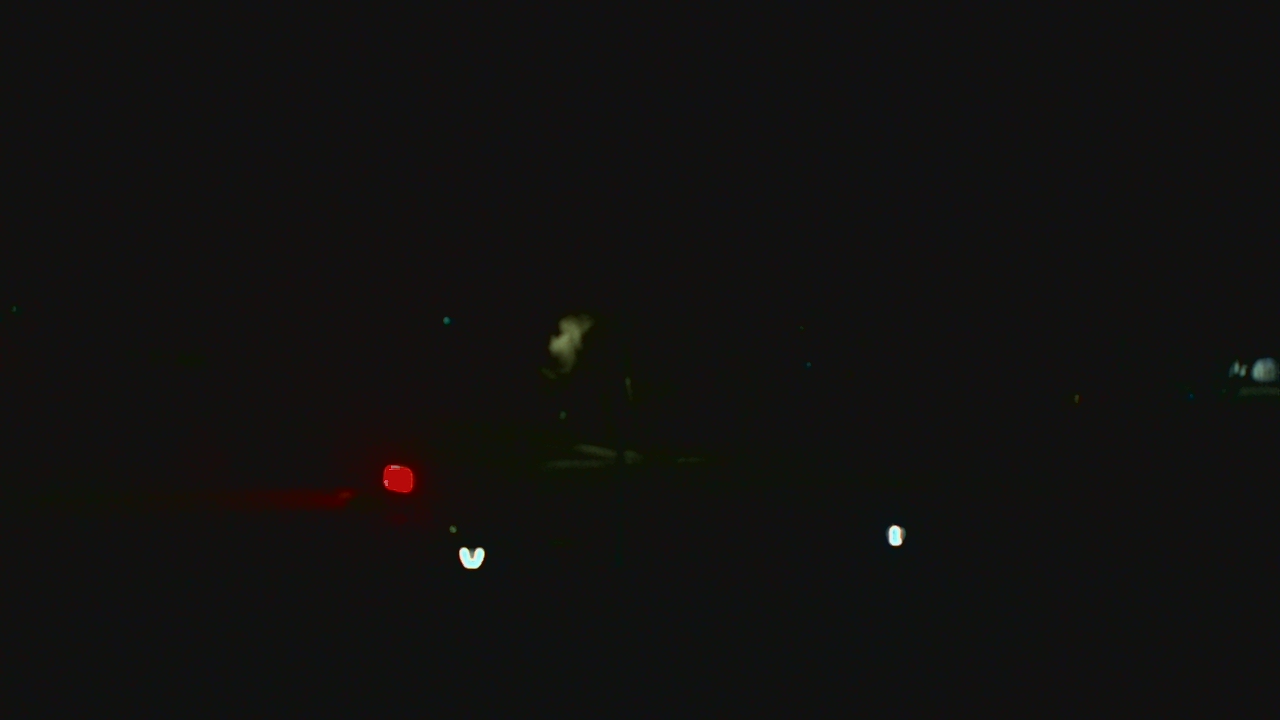 Thumbnail for current weather camera view from Dugway HS in Dugway, Utah