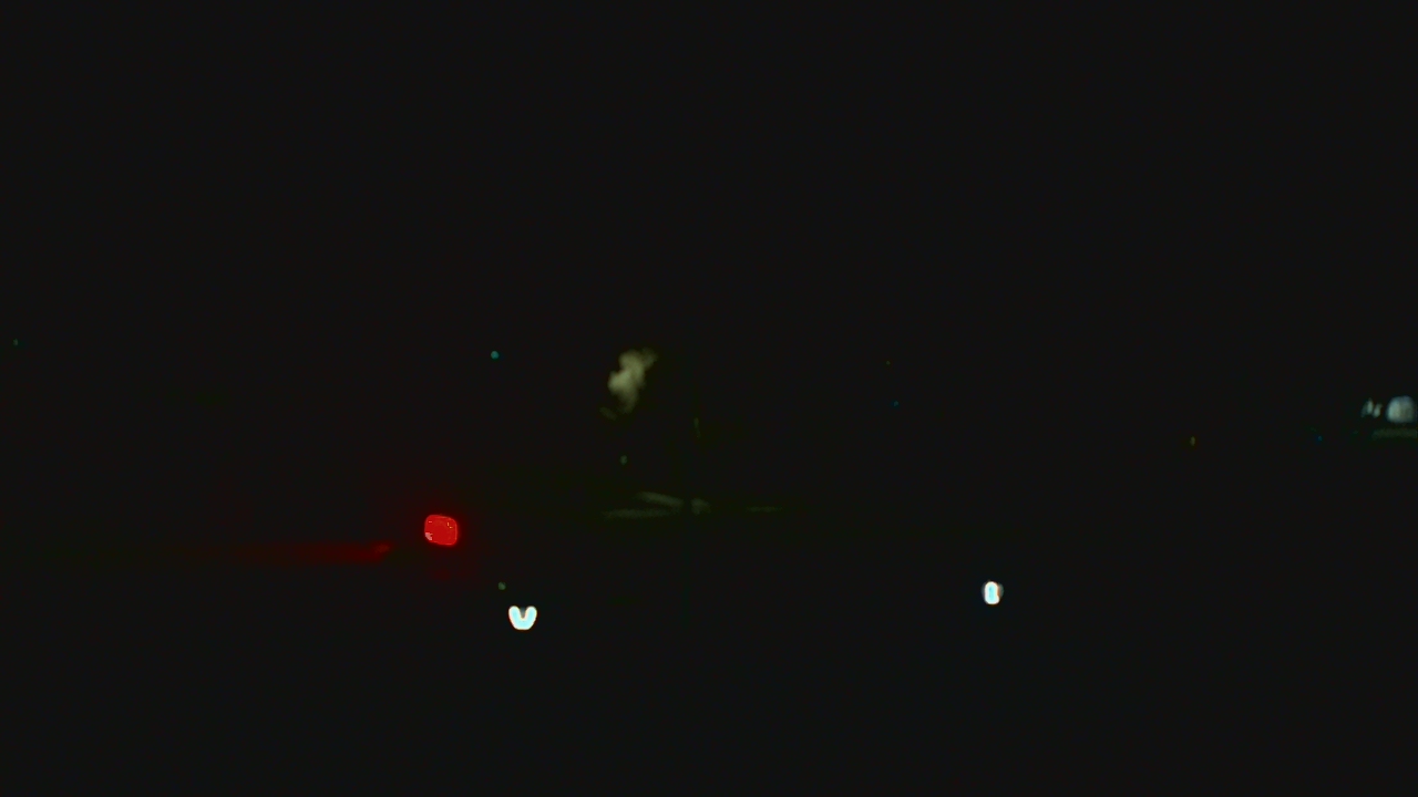 Thumbnail for current weather camera view from Dugway HS in Dugway, Utah