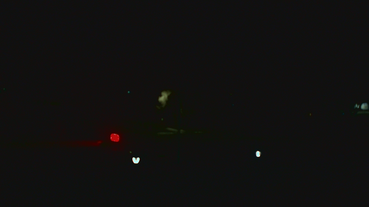 Thumbnail for current weather camera view from Dugway HS in Dugway, Utah