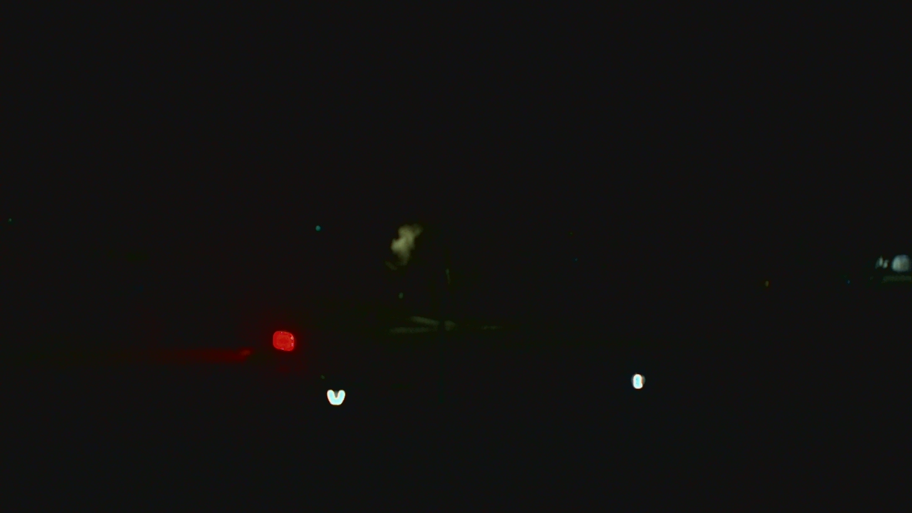 Thumbnail for current weather camera view from Dugway HS in Dugway, Utah