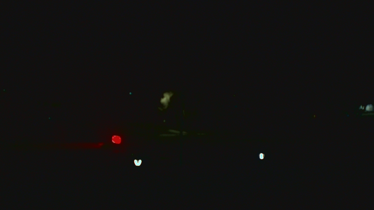 Thumbnail for current weather camera view from Dugway HS in Dugway, Utah