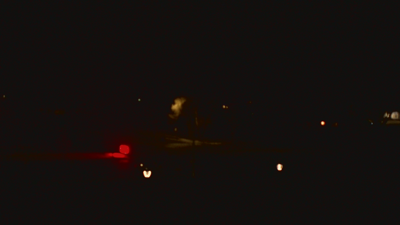 Thumbnail for current weather camera view from Dugway HS in Dugway, Utah