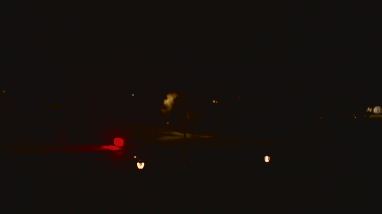 Thumbnail for current weather camera view from Dugway HS in Dugway, Utah