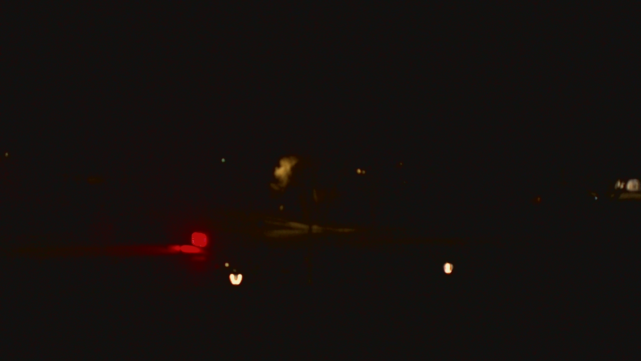 Thumbnail for current weather camera view from Dugway HS in Dugway, Utah