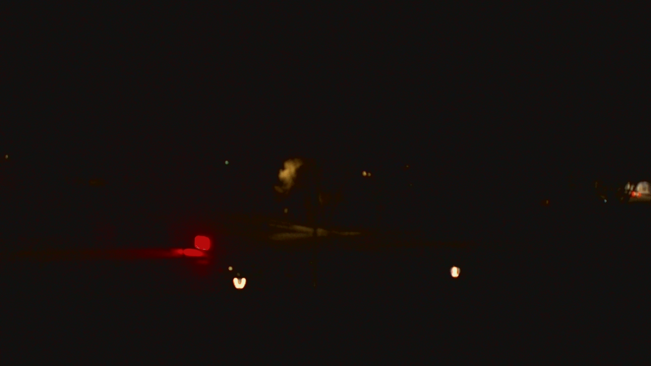 Thumbnail for current weather camera view from Dugway HS in Dugway, Utah