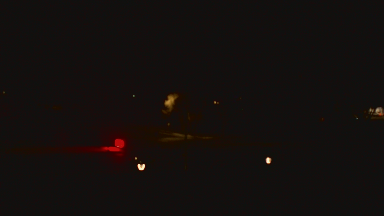 Thumbnail for current weather camera view from Dugway HS in Dugway, Utah