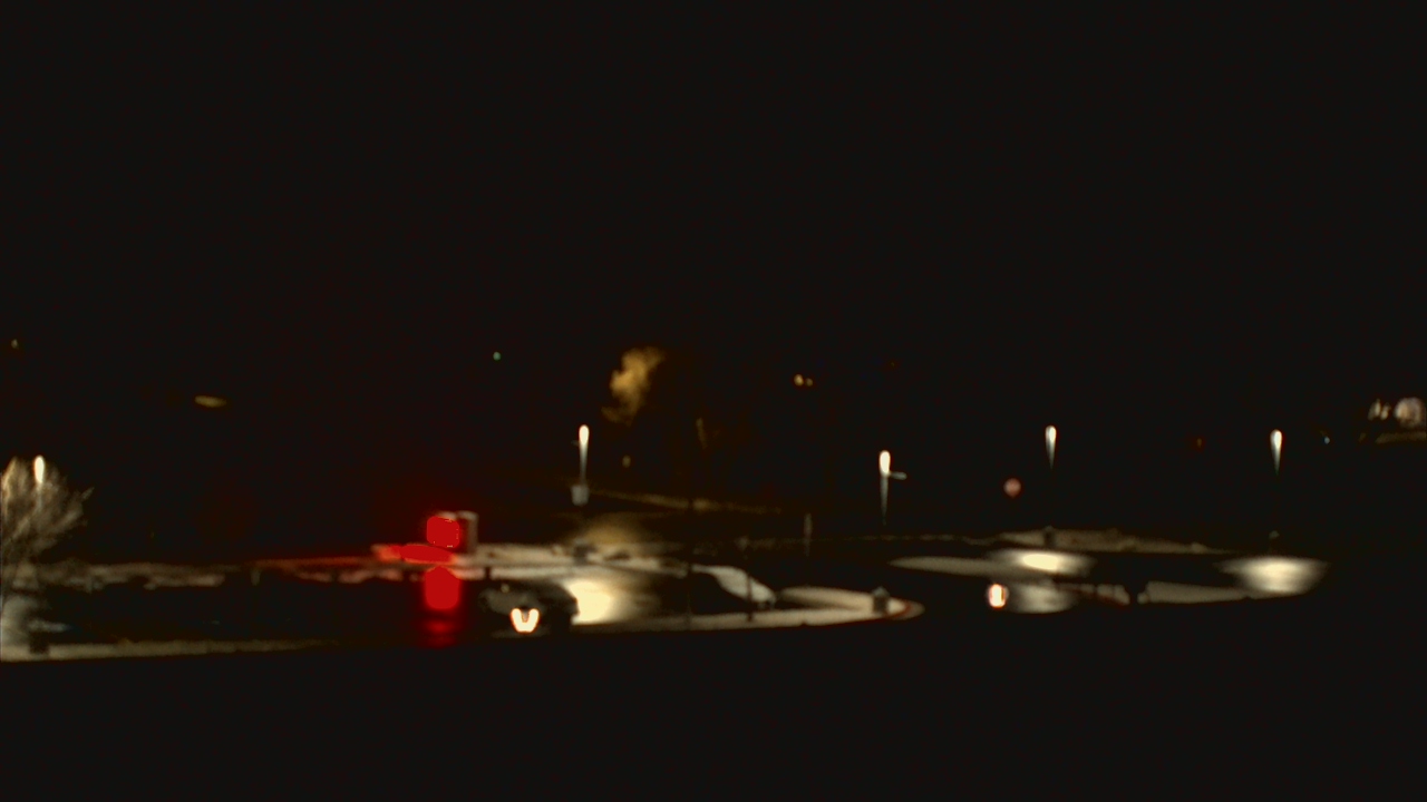 Thumbnail for current weather camera view from Dugway HS in Dugway, Utah