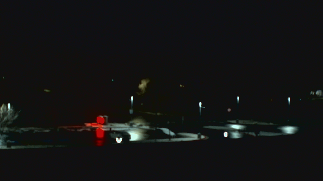 Thumbnail for current weather camera view from Dugway HS in Dugway, Utah