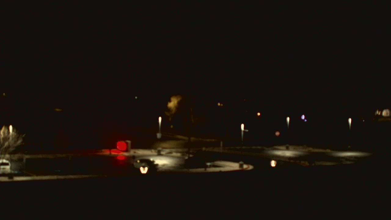 Thumbnail for current weather camera view from Dugway HS in Dugway, Utah