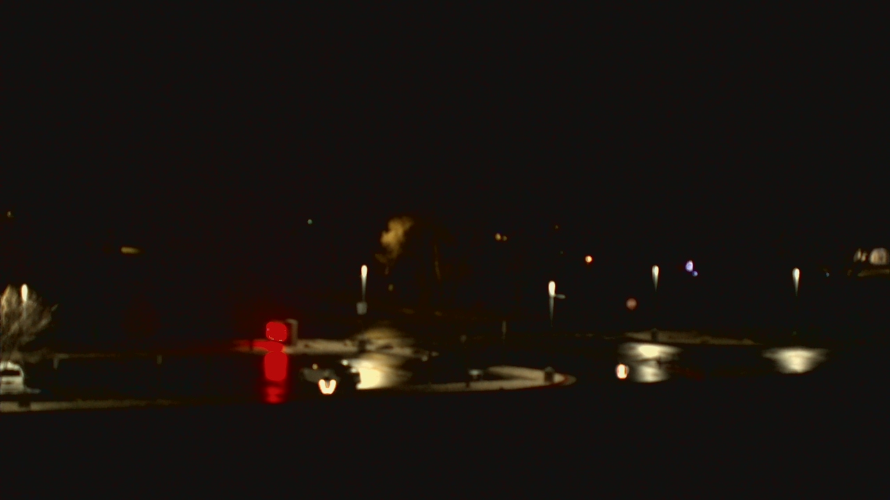 Thumbnail for current weather camera view from Dugway HS in Dugway, Utah