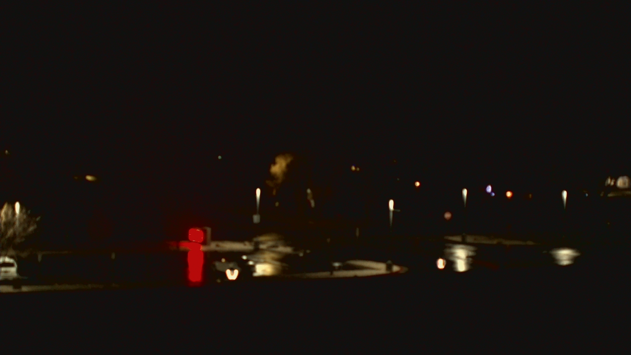 Thumbnail for current weather camera view from Dugway HS in Dugway, Utah