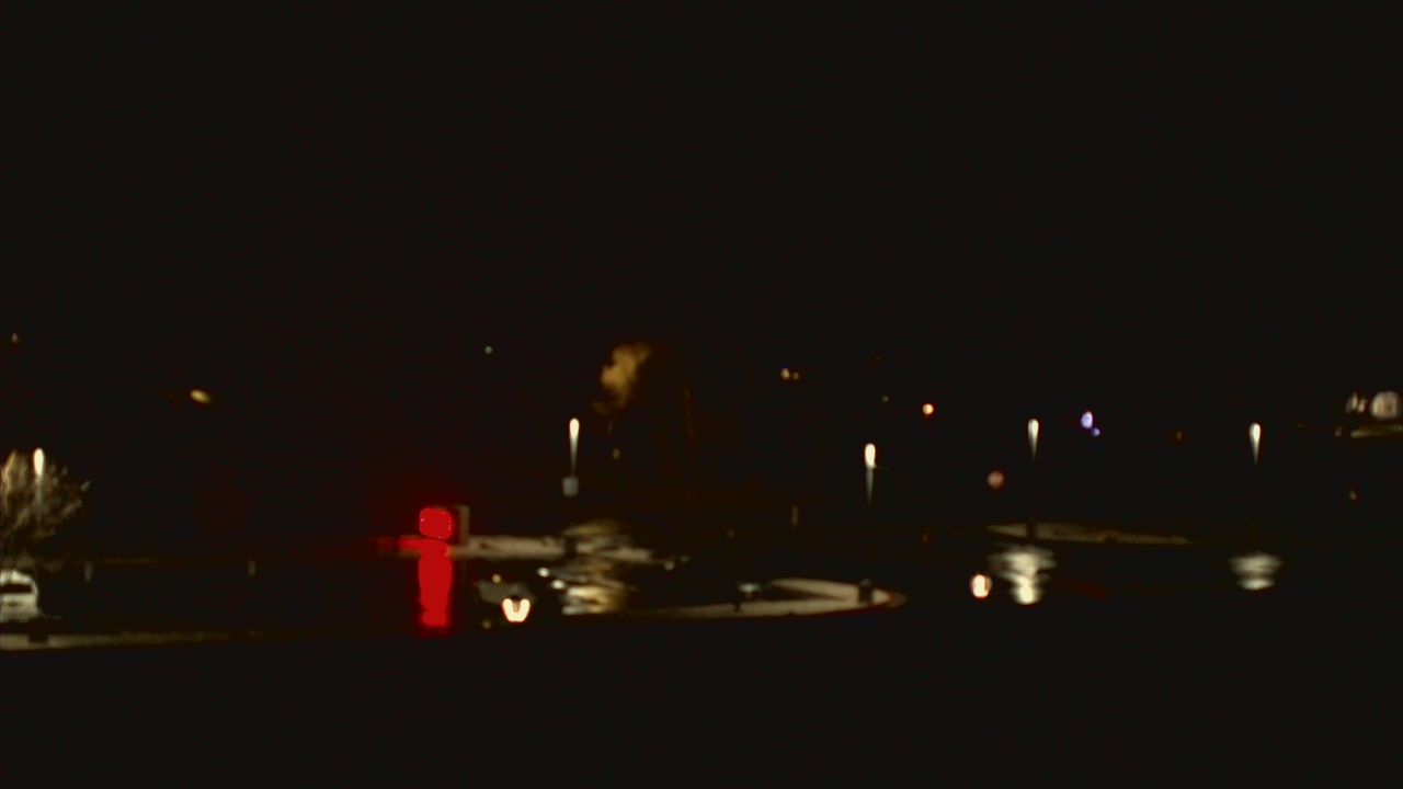 Thumbnail for current weather camera view from Dugway HS in Dugway, Utah