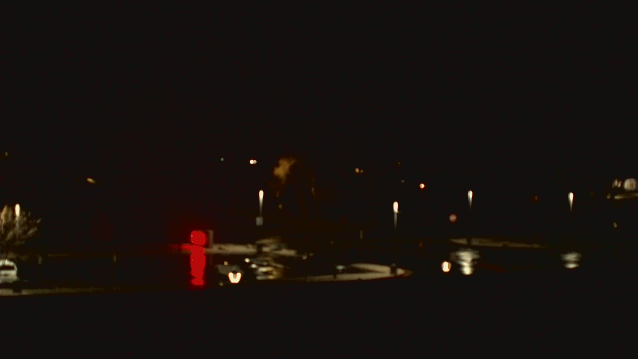 Thumbnail for current weather camera view from Dugway HS in Dugway, Utah