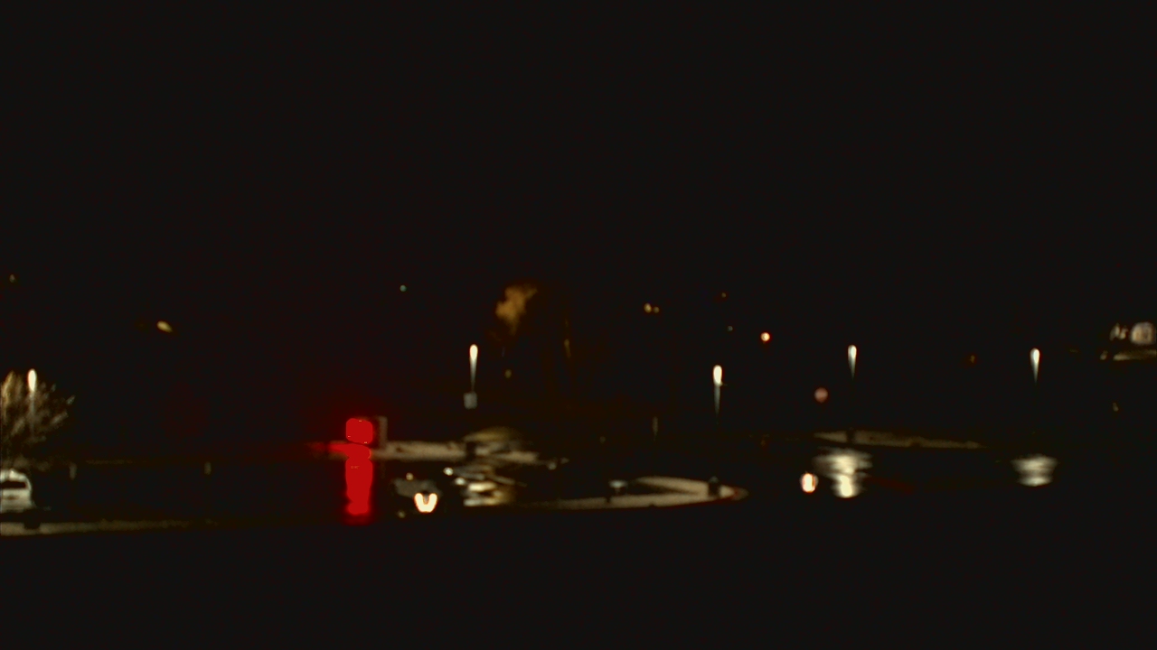 Thumbnail for current weather camera view from Dugway HS in Dugway, Utah