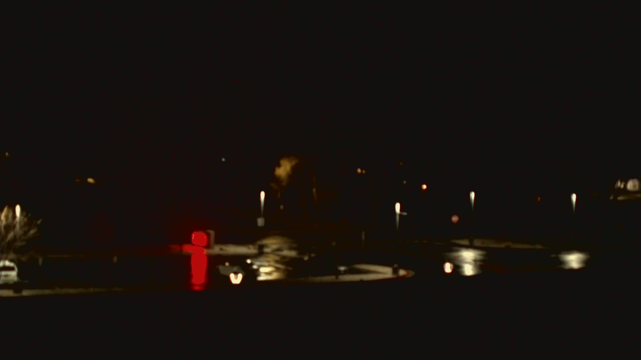 Thumbnail for current weather camera view from Dugway HS in Dugway, Utah