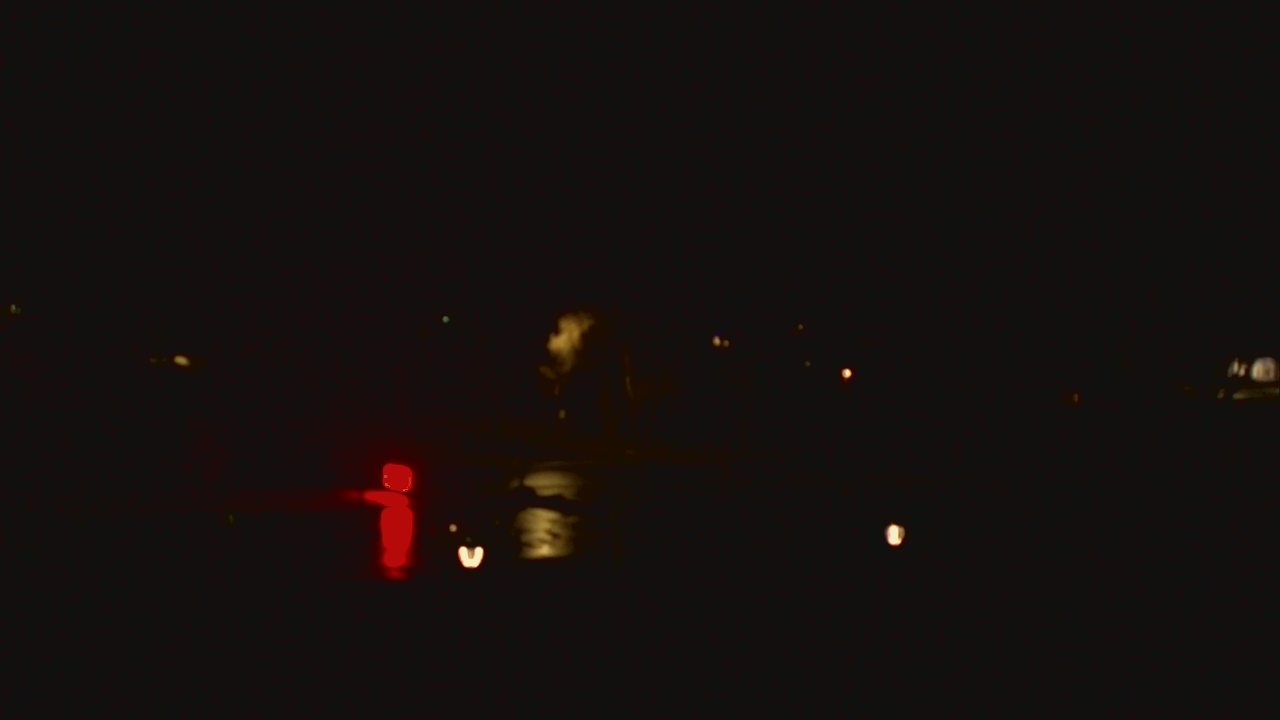 Thumbnail for current weather camera view from Dugway HS in Dugway, Utah