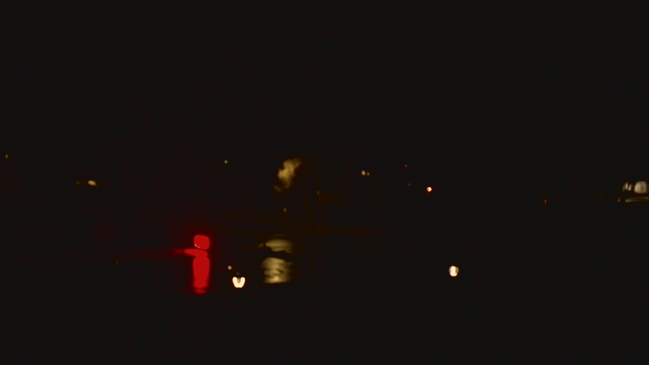 Thumbnail for current weather camera view from Dugway HS in Dugway, Utah