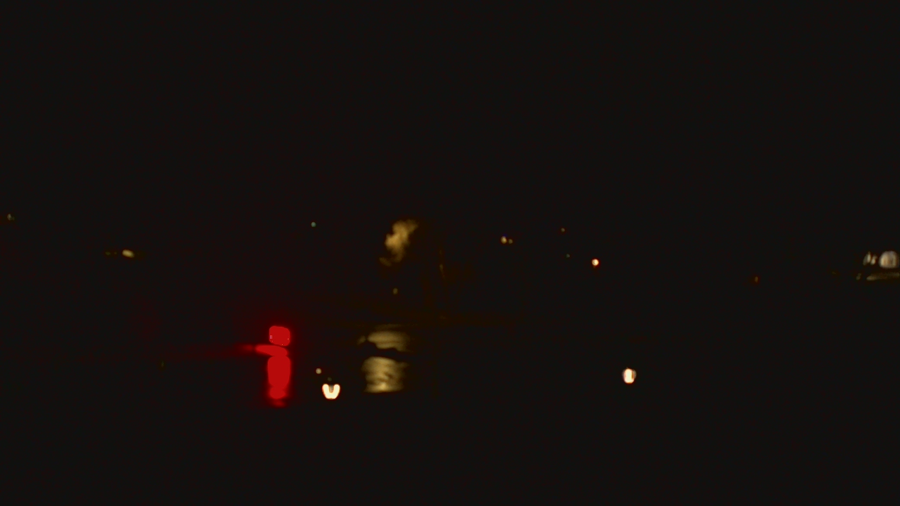 Thumbnail for current weather camera view from Dugway HS in Dugway, Utah