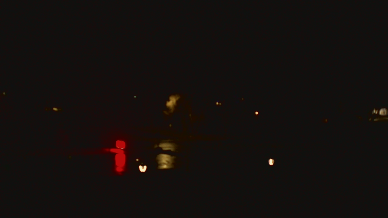 Thumbnail for current weather camera view from Dugway HS in Dugway, Utah