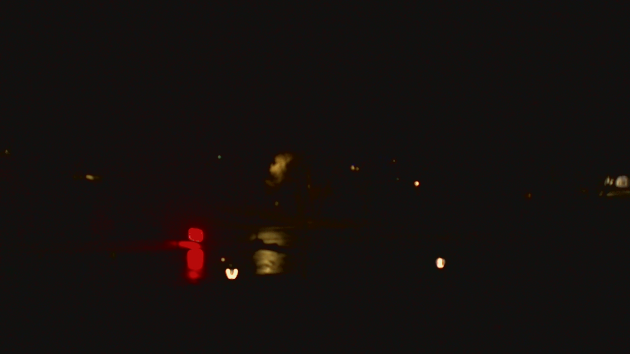 Thumbnail for current weather camera view from Dugway HS in Dugway, Utah