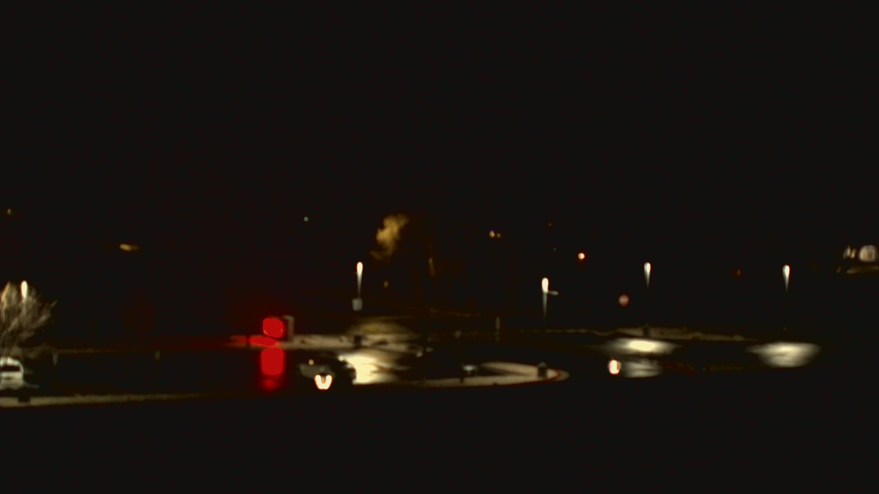 Thumbnail for current weather camera view from Dugway HS in Dugway, Utah