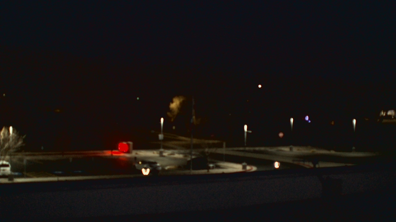 Thumbnail for current weather camera view from Dugway HS in Dugway, Utah