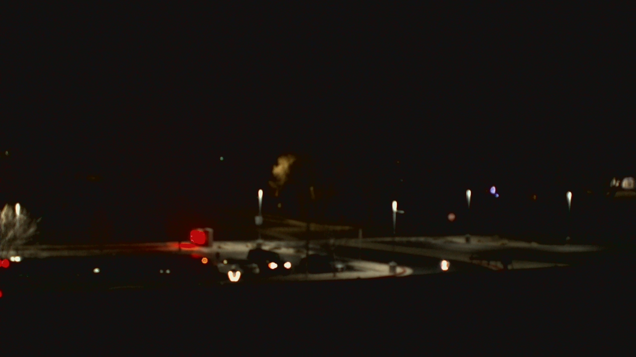 Thumbnail for current weather camera view from Dugway HS in Dugway, Utah