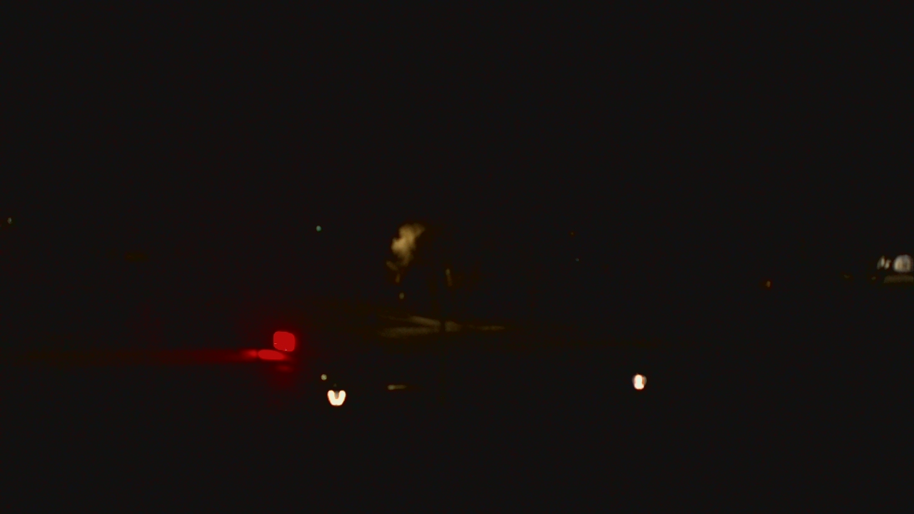 Thumbnail for current weather camera view from Dugway HS in Dugway, Utah