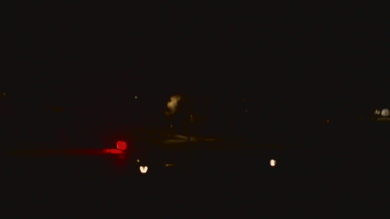 Thumbnail for current weather camera view from Dugway HS in Dugway, Utah