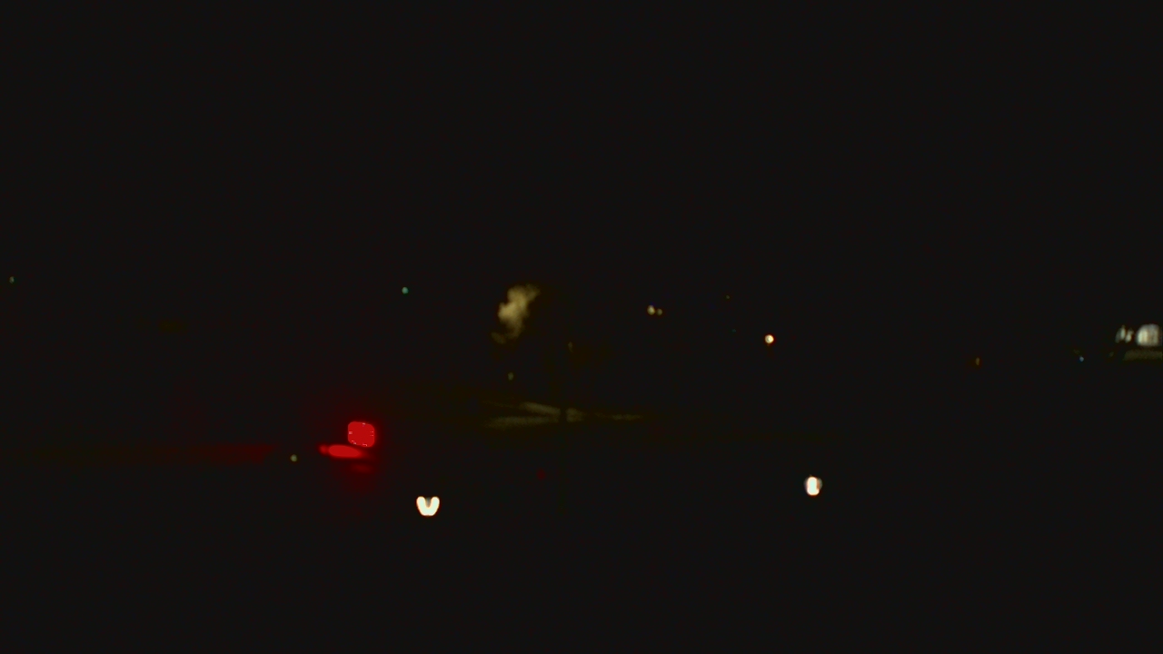 Thumbnail for current weather camera view from Dugway HS in Dugway, Utah