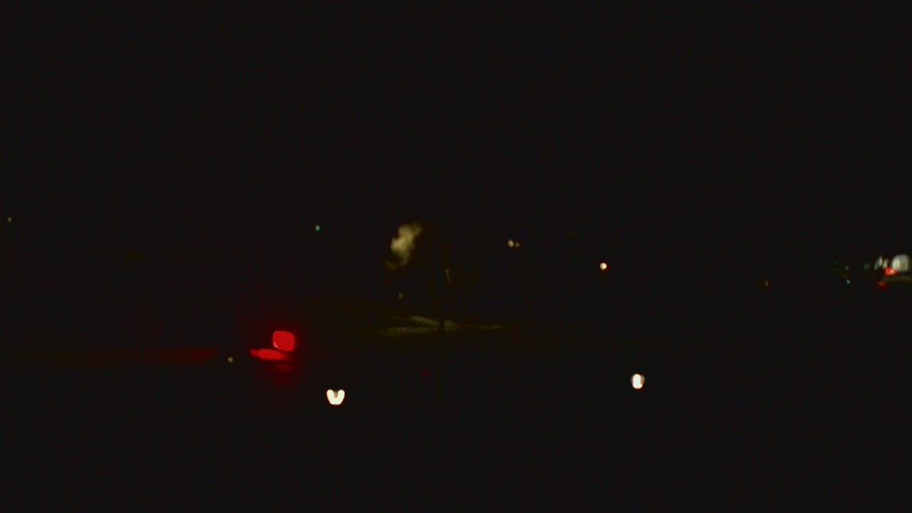 Thumbnail for current weather camera view from Dugway HS in Dugway, Utah