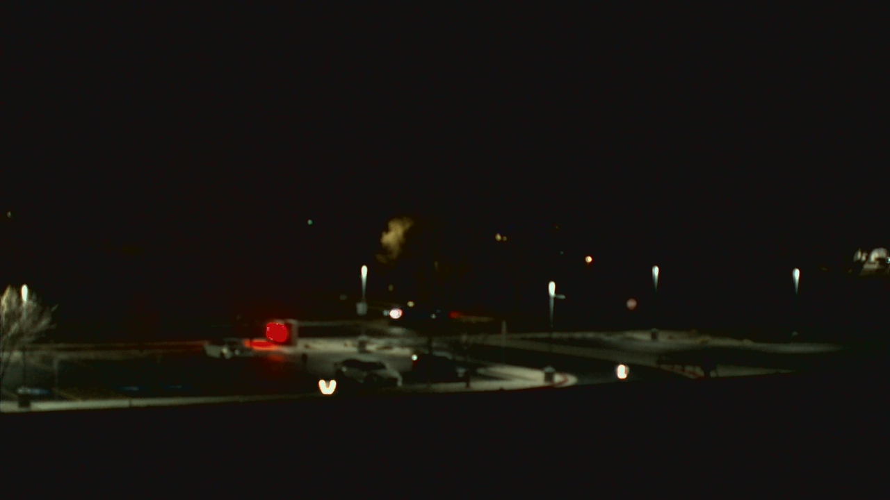 Thumbnail for current weather camera view from Dugway HS in Dugway, Utah