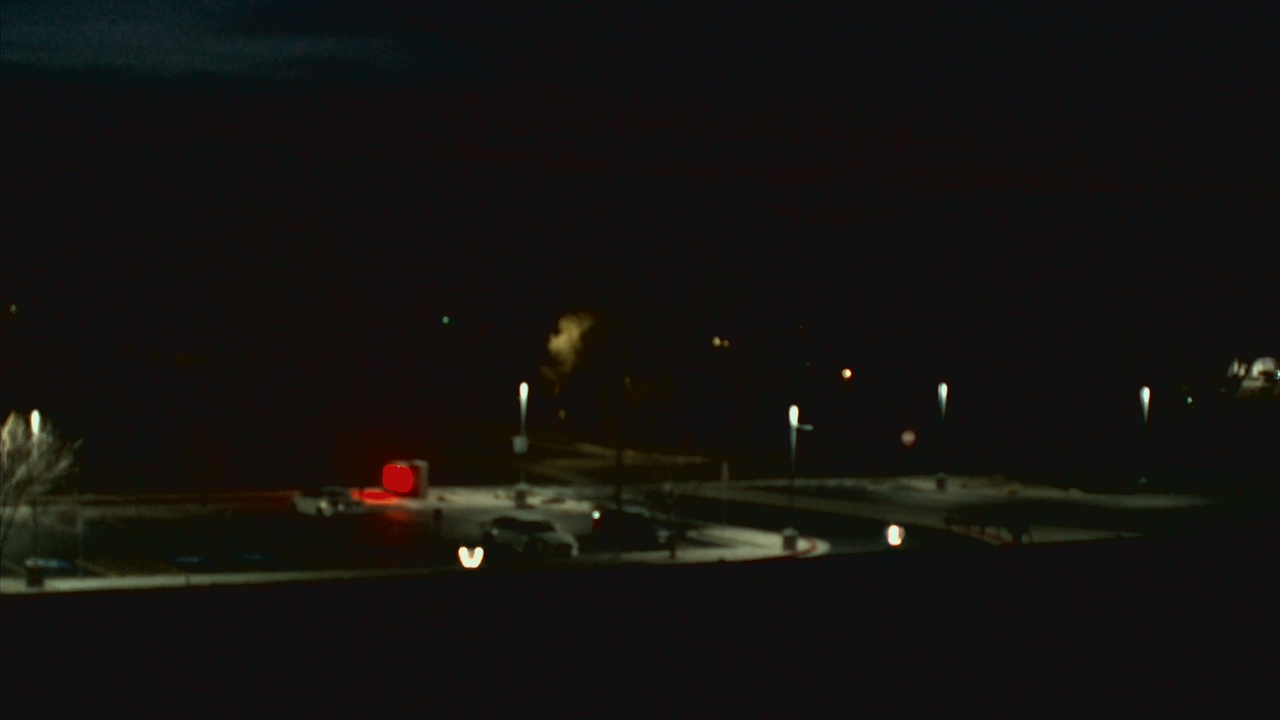 Thumbnail for current weather camera view from Dugway HS in Dugway, Utah